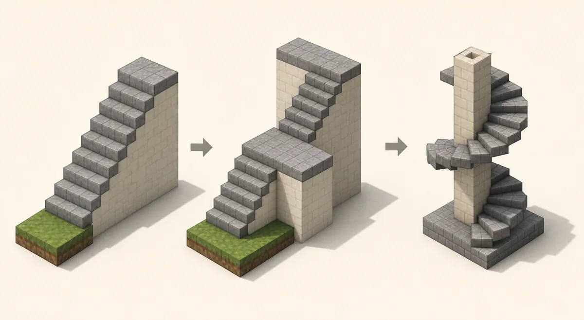 Layout